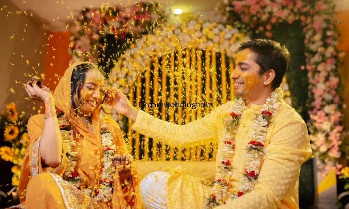 Kapil Studio Photography